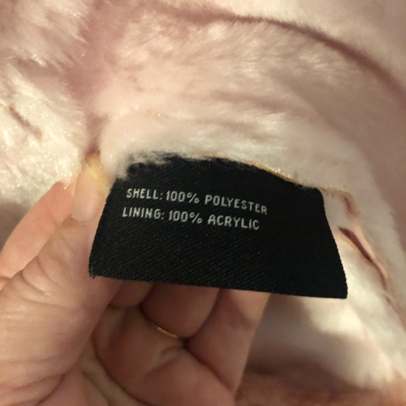 CUTE ZLC Collections Jacket XL - Picture 4 of 5